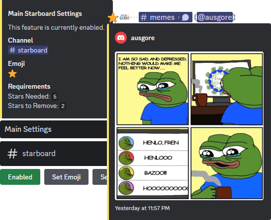 embed-showcase